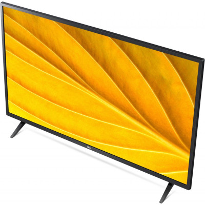 Телевізор LG 43LM6370PLA