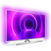 Телевізор Philips 50PUS8545/12