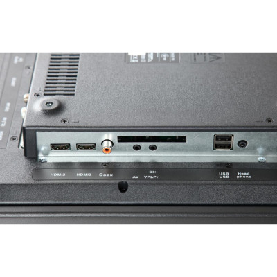 Телевізор Vinga L39HD20B