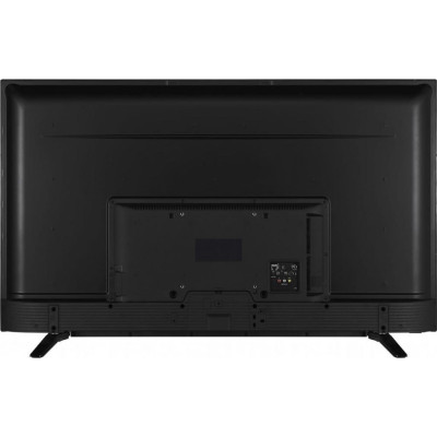 Телевизор Toshiba 55UA2063DG Телевизор Toshiba 55UA2063DG