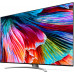 Телевізор LG 75QNED996PB Телевізор LG 75QNED996PB