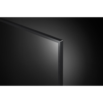 Телевізор LG 43LM6370PLA