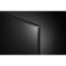 Телевізор LG 43LM6370PLA