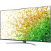 Телевізор LG 55NANO866PA