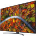 Телевізор LG 70UP81006LA