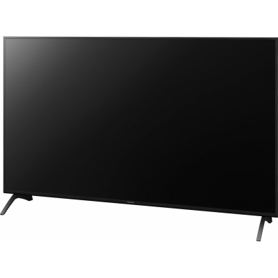 Телевізор Panasonic TX-65HXR940