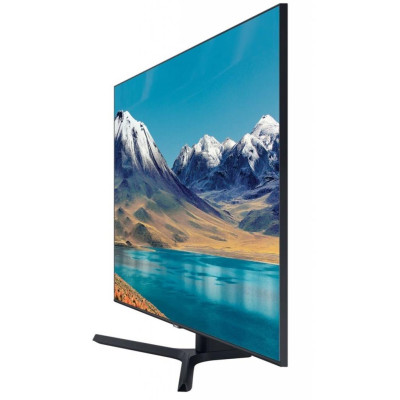 Телевізор Samsung UE55TU8500UXUA Телевізор Samsung UE55TU8500UXUA
