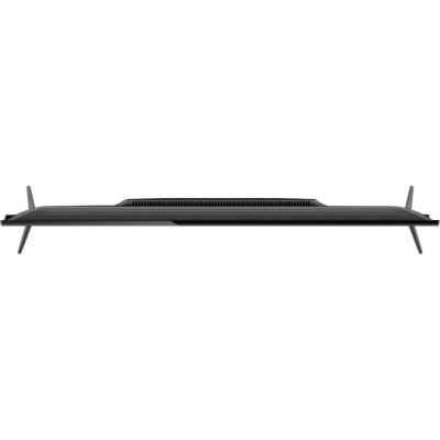 Телевизор Akai UA43FHD19T2S