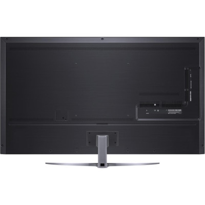 Телевізор LG 55NANO966PA