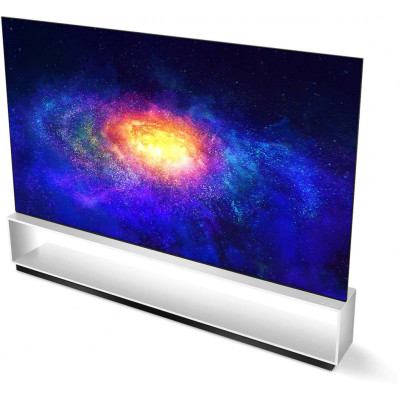 Телевізор LG OLED88ZX9LA