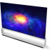 Телевізор LG OLED88ZX9LA