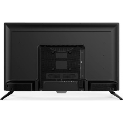 Телевизор Hoffson A32HD200T2S