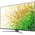 Телевізор LG 55NANO866PA