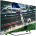 Телевізор Hisense 55U7QF