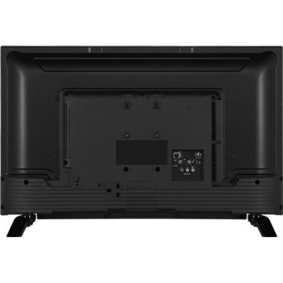 Телевизор Toshiba 32WA2063DG Телевизор Toshiba 32WA2063DG