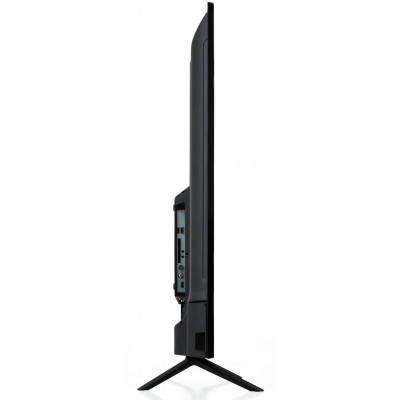 Телевізор Vinga L55UHD21B