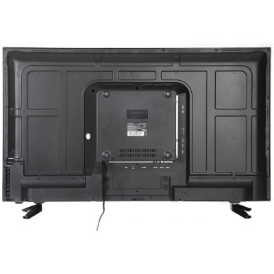 Телевізор Vinga L39HD20B