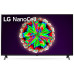 Телевізор LG 55NANO806NA