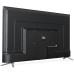 Телевизор Vinga S65UHD20G