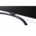 Телевізор LG 65UP78006LB