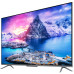 Телевизор Xiaomi Mi TV Q1E 55