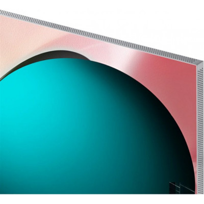 Телевизор Samsung QE85Q950TSUXUA