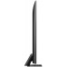 Телевізор Samsung QE75Q80AAUXUA (ОФІЦІЙНИЙ) Телевізор Samsung QE75Q80AAUXUA (ОФІЦІЙНИЙ)
