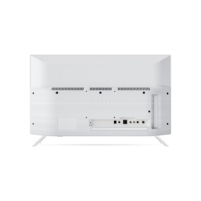 Телевізор Kivi 24H600KW
