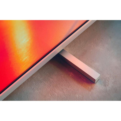 Телевізор Philips 65PUS7855/12 Телевізор Philips 65PUS7855/12