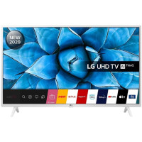 Телевізор LG 49UN73906LE Телевізор LG 49UN73906LE