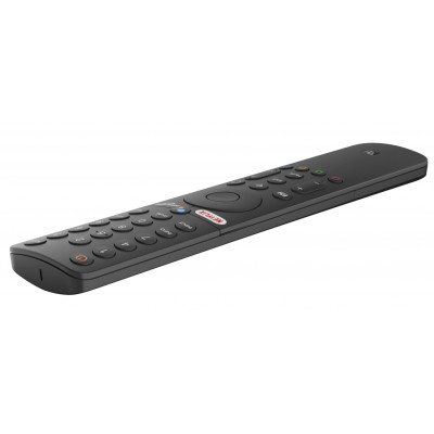 Телевизор Xiaomi Mi TV Q1E 55
