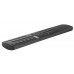 Телевизор Xiaomi Mi TV Q1E 55