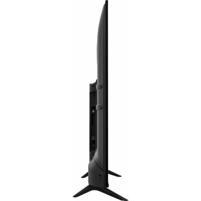 Телевизор Hisense 58A7100F