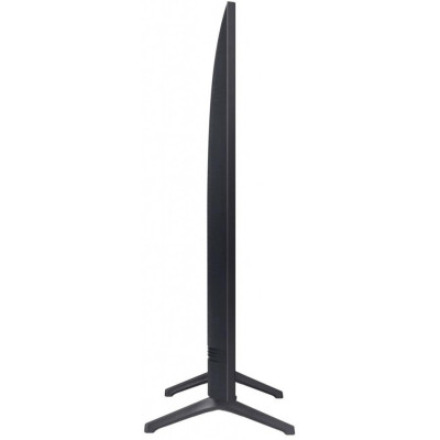 Телевізор Samsung UE55TU7090UXUA Телевізор Samsung UE55TU7090UXUA