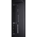 Телевізор LG 55NANO966PA