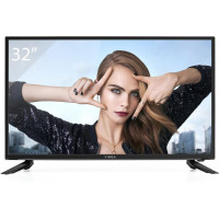 Телевізор Vinga L32HD23B Телевізор Vinga L32HD23B