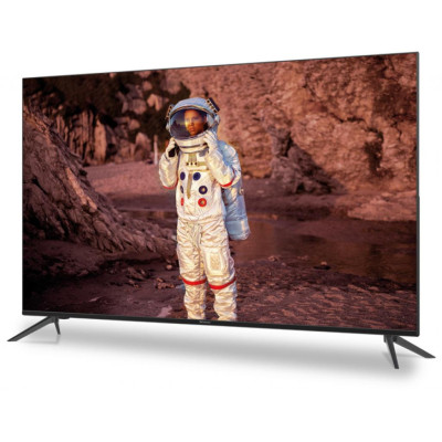 Телевизор Strong SRT50UC6433 Телевизор Strong SRT50UC6433