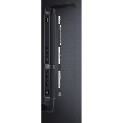 Телевізор LG 65QNED916PA (ОФІЦІЙНИЙ)