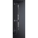 Телевізор LG 65QNED916PA (ОФІЦІЙНИЙ)