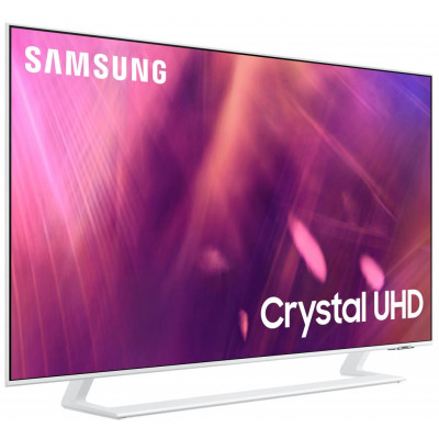 Телевизор Samsung UE43AU9010UXUA Телевизор Samsung UE43AU9010UXUA