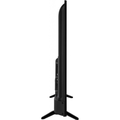 Телевизор Toshiba 55UA2063DG Телевизор Toshiba 55UA2063DG