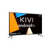 Телевізор Kivi 40F710KB