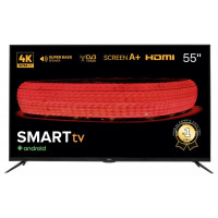 Телевизор Satelit 55U8000ST (240832) Телевизор Satelit 55U8000ST (240832)