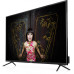 Телевізор Vinga L55UHD21B