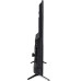 Телевізор Bravis LED-32G5000 + T2 black