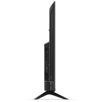 Телевизор Xiaomi Mi TV P1 50