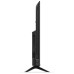 Телевизор Xiaomi Mi TV P1 50
