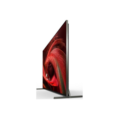 Телевізор Sony XR75X95JCEP
