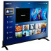 Телевізор Bravis UHD-50H7000 Smart + T2