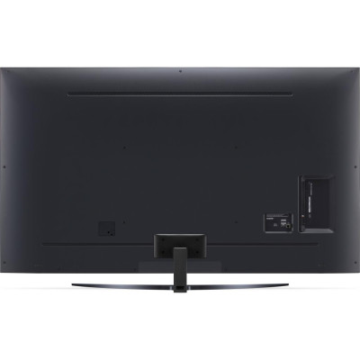 Телевізор LG 50UP81006LA